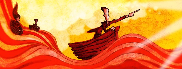 HOMEPAGE banner final LINE