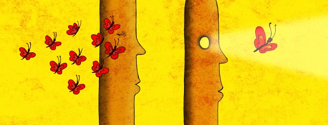 CV Screening Banner FLAT