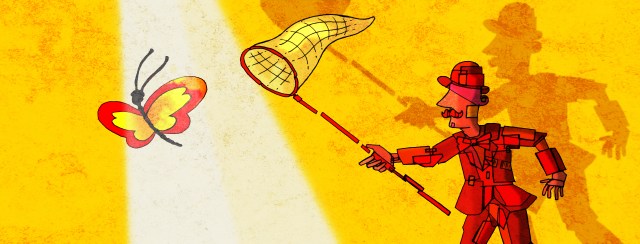 Recruitment Support Services Banner FLAT