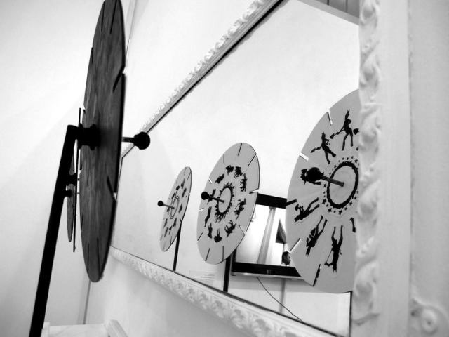 12032207_10153757902882625_8103399941564903035_n